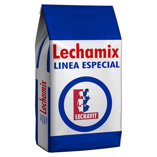 �������� ������� ��� �������� LECHAMIX LINEA ESPECIAL ��� �������� �������� ����� ��� ���� ��� ���