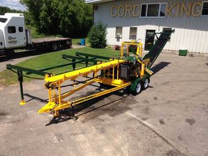 ��������������� ����/�������� � ����������� ����� M24-30 � ��������� ���������� ��������� � ��������� ����������