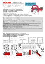 �������� ������� RBML115 � ��������� ��� ������ � 40 ������