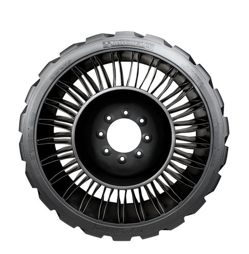 ���� ���������� Michelin ��� ����������� ������������ ��� ������������ �������������