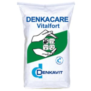 �������� ������� ��� �������� VITALFERRO ��� ����� �������� �����
