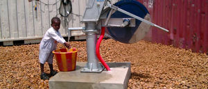 GWE pumpenboese GmbH : �������������������� ��������� -
