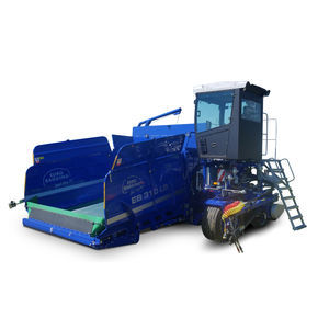 ��������� � ������ ��� ����������� EB 310 LX ��� big bag � �������������� ��������