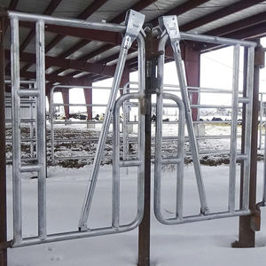 Hatfield Manufacturing, Inc. : �������������� -