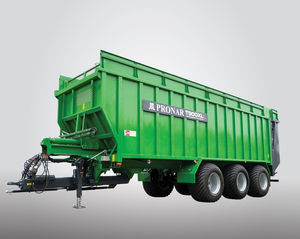 ���������� ������ T900 ��������� ��� ����� 20 T...40 T