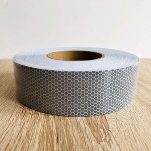 VIBRO : ���������� ���������� -