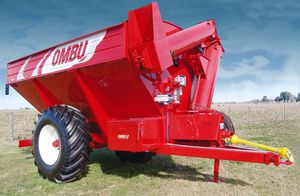��������� � ������ ��� ����� EGSO 480 ��� big bag