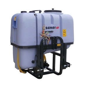 Saher Maquinaria Agricola : �������������������� ������ -