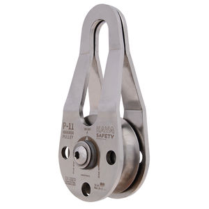 ���� �� �������� RP-431 ANSI Z359