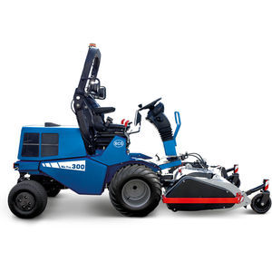 ���������� ������������� Ma.Tra. 140 �� �������