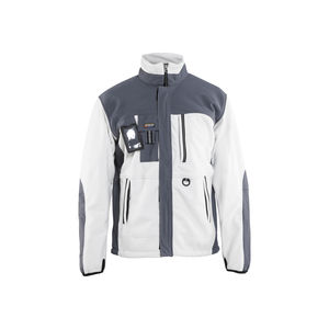 BLAKLADER WORKWEAR : ����� �������������������� ������������ -