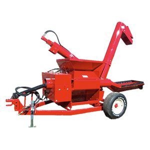 �������� ��� ����� RH Series ���������� ��������� � �������� ����������