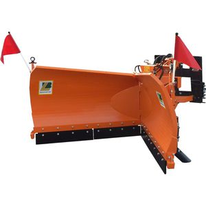 ����� ��� ������ ��� ��������� �� ������� W10-W11 Rubber blade �� �������
