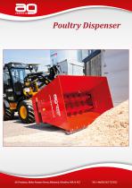 �������� ������ ��� ��������� � ������� FS200 ��� ����������� �����