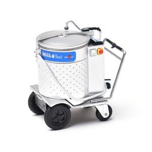 �������������������� ������������ DSG1102-R ��� �������� � ����������� ��������