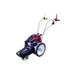 Tekna srl : ����� �������������������� ������������ -