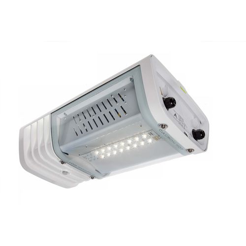 ��������� ��� ����� AVILED� premium LED ����������� �����