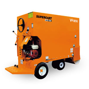 ���������������� � �������� Beddingcart ���������� ��� ������ �������������