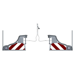 ������� ������ ��� �������� BASE-LINE