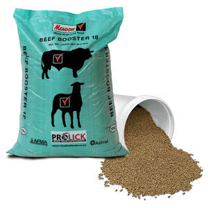 Meadowfeeds : �������������� -