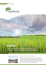 �������� ����� ��� ����������� Ecobag ��� �������� ���� ��� ������ ��� �������