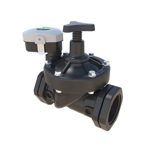 Farmunited GmbH : �������������������� ������ -