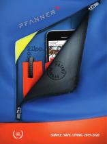 ������� �������� 101915 ���������������