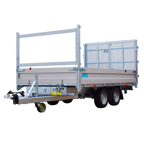 ������ � �������� ������ TT 27-30 ��������� �������������������� 0 T...10 T