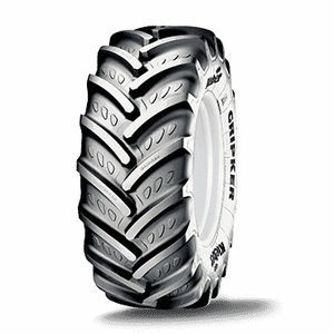���� ��� �������� FITKER 38" 30" 34"