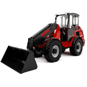 ��������� ��������� MLA 2-25 H �������� � �������