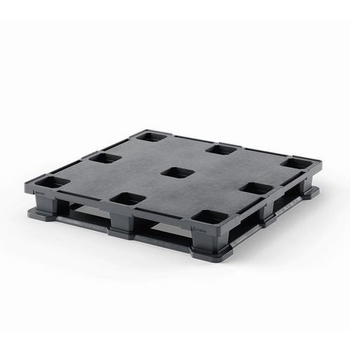 ������ �� �������� Nest C5.2 (CD-6R) ISO ������������ ��� ��������