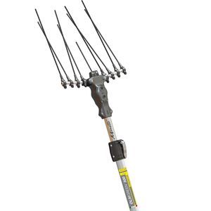 MINELLI ELETTROMECCANICA : ����� �������������������� ������������ -