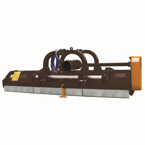 �������� ������� TWIN 5 PRO � ������� ��� ����� � 24 ���������