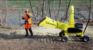 AGRINOVA Srl : ����� �������������������� ������������ -