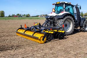 Multiva - Dometal Oy : �������������������� ������ -