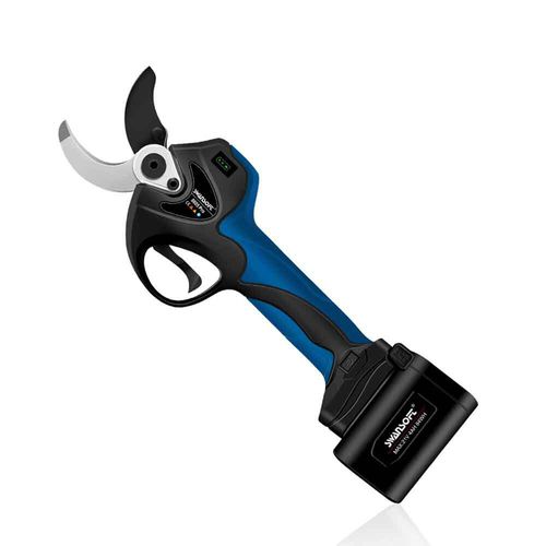 ������������� ������� SW-8605pro ��� ������������� ��� ���������� ���� ��� ����