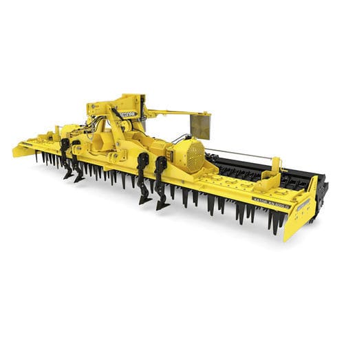 ������ ����������� ��������� KATOR KN series �������� � ������� ������