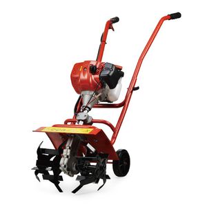 �������� ��������������� DT-5801