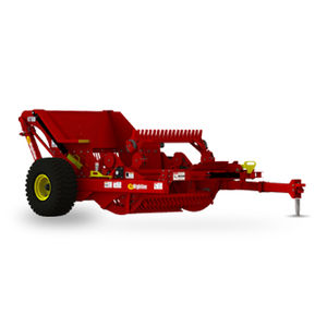 �������������� ������ ��� �������� RR4300E ���������