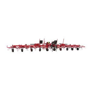 ��������� ������������� SPIDER HD 1100|10 T �������� � �������������� �����������