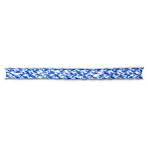 ������� �� Dyneema� CRUISING ������� ������������������� �� ����������