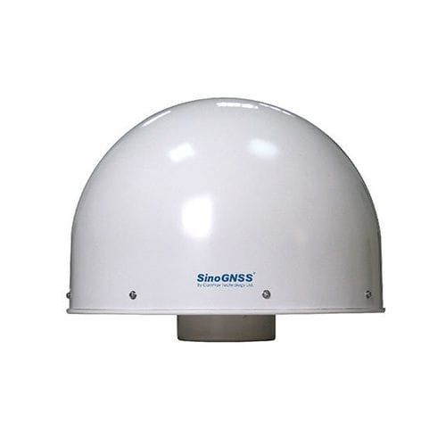 ����������� ������� AT500 GNSS GLONASS GPS