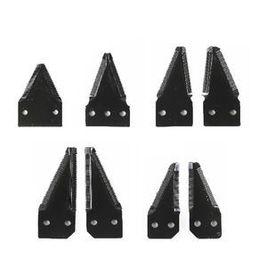 Woosung Precision Industrial Co., Ltd. : �������� � ������������ ������ -