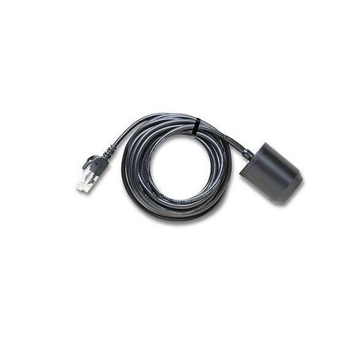 ������ PAR S-LIA-M003