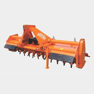 Tirth Agro Technology Pvt. Ltd. : �������������������� ������ -