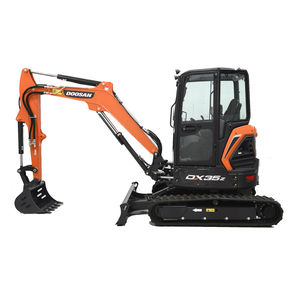 ���������� ���������� DX62R-3 �������������� � ������� ����