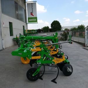 Mainardi Maintech : �������������������� ������ -