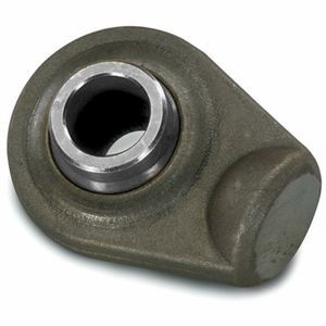 ������� ������ ��� ������ 00194 ��������� ��� ������ ����