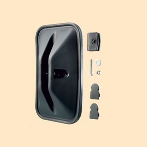 ������� ������� ���� ��� ������������ M701CE ������� ���� ������ ��� ��������