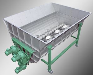 Brand Rhr- und Pumptechnik GmbH : �������������������� ��������� -